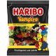 Haribo Vampire gumicukor 175g