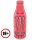 Monster Energy Pipeline Punch Japán alumínium palackos energiaital 500ml