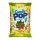 Sour Patch Kids Popcorn 149g