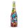 Vitapress Mickey egér - Szőlő ízű gyerekpezsgő 750ml
