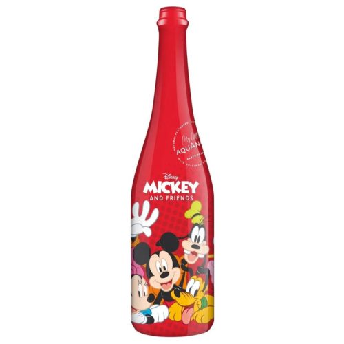 Vitapress Mickey egér - Szőlő ízű gyerekpezsgő 750ml