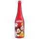 Vitapress Mickey egér - Szőlő ízű gyerekpezsgő 750ml