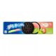 Oreo szőlő és őszibarack krémmel töltött keksz 97g