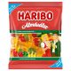Haribo Almdudler gumicukor 160g