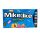 Mike and Ike Berry Blast Bogyós Ízű Cukorka 22g