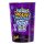 Brain Blasterz Super Sour Berry 5. szintű  savanyú cukorka 48g 