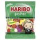 Haribo Harry Potter Draco Malfoy limitál kiadású savanyú gumicukor 160g