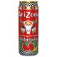 Arizona görögdinnyés üdítőital 650ml