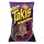 Takis Dragon Sweet Chili chips 90g