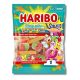 Haribo Sauer brenner savanyú gumicukor 160g