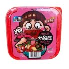 Yumei Vegetable vegetáriánus önmelegítő instant Hot Pot 425g