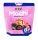 Royal Family Mochi Salted Caramel sós karamell ízű mochi 120g
