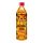 Boba Cat Mango and Pineapple Mangó és Ananász Ízű Bubble Tea 500ml