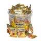 Haribo mackó kis zacskó 10g