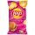 Lays Classic Burger Chips 200g