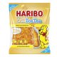 Haribo Happy ice tea gumicukor 175g