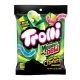 Trolli x Mountain Dew Limited Edition Sour Brite Crawlers gumicukor 120g