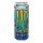 Monster Energy Aussie Style Lemonade  Egzotikus limonádé ízű energiaital taurinnal 500ml