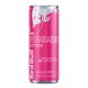 Taurinos Red Bull Summer White Peach  Fehér Barack ízű energiaital  250 ml