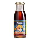 Uncle Jims Amerikai palacsintaszirup 250ml