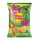 Lays csípős kacsanyelv ízű burgonyachips 70g