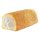 Hostess Twinkies vanília krémmel töltött sütemény 38,5g
