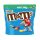 M&M's Crispy 340 g