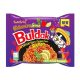 SamYang Buldak Habanero Lime Csirke Ízesítésű Ramen Tészta 135gr