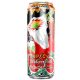 Arizona X Mike's Hot Honey Spicy Watermelon Juice Cocktail - Görögdinnye ízű üdítő csípős mézzel 650ml