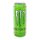 Monster Ultra Paradise - Kiwi, lime, és uborka ízű energiaital taurinnal 500ml