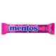 Mentos cukorka áfonya, málna és szeder ízű 29,7 g