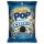 Cookie Pop Oreo Popcorn 28g