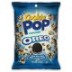 Cookie Pop Oreo Popcorn 28g