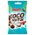Casali Coco Nuts kókuszos drazsé 100g
