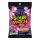 Sour Patch Kids Glow Ups világító gumicukor (eper és görögdinnye ízű) 87g