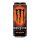 Monster Energy Nitro Cosmic Peach krémes barack ízű energiaital taurinnal 500ml