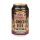 Old Jamaica Ginger Beer Original gyömbérsör 330ml  DRS