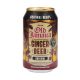 Old Jamaica Ginger Beer Original gyömbérsör 330ml  