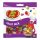 Jelly Belly Fruit Mix gyümölcs ízű drazsé válogatás 70g