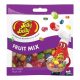 Jelly Belly Fruit Mix gyümölcs ízű drazsé válogatás 70g