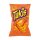 Takis Intense Nacho sajtos tortilla chips 100g