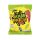 Sour Patch Kids original savanyú gumicukor 140g