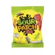 Sour Patch Kids original savanyú gumicukor 140g