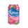 Rubicon Guava ízű szénsavas üdítőital 330ml DRS