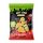 Hot Chip Chili Lime ízű chips 80g