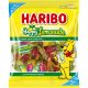 Haribo Happy Lemonade limitált kiadású gumicukor 175 g