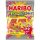 Haribo Pommes savanyú burgonya gumicukor 175g