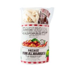 Penne All'arrabbiata tészta csomag 440g
