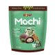 Royal Family Mochi Mint Chocolate Chip mentás mochi csokidarabokkal 120g