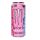 Monster Ultra Fantasy Ruby Red zero energiaital taurinnal 500ml